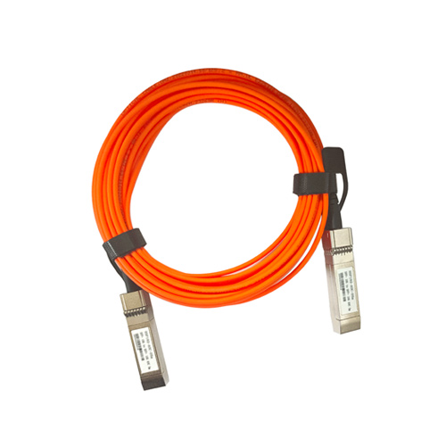 SFP28 25G to SFP28 25G Passive30 DAC 3m 