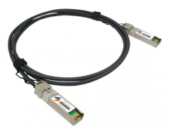 SFP+ 10G to SFP+ 10G Passive30 DAC 1m  